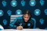 MLS-klub lejer Zaha