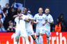 LIVE: FCK kører Randers over!