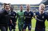 Stor tv-oversigt: AGF har seertække – Brøndby suveræne
