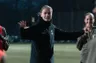 Stopper karrieren for AGF's kvinder - skal være assistent