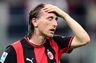 Medie: Modric overvejer karrierestop efter VM