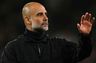 Officielt: Guardiola forlader Manchester City