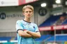 Randers henter HIK-talent