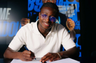 Daramy-konkurrent skifter til Club Brugge