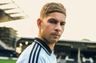 Smith Rowe tvivlsom til Chelsea-møde