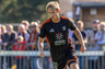 Hillerød sælger Rasmus Møller