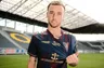 Leeds-angriber solgt til polsk klub