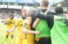 LIVE: Så kom målet i Horsens!