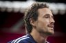 Glad FCK-chef: Begge parter var ivrige