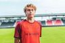 FC Fredericia skriver kontrakt med Kolding-profil