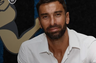 Atalanta henter Rui Patrício 