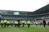 Skandale i Skotland: Hearts raser og kræver sanktioner