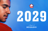 614756121e27de2f766433499b5e524c.png