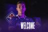 Fiorentina køber Gino Infantino