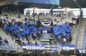 Esbjerg vinker farvel til fem spillere