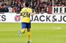 Brøndby har kasseret Lahdo: Jeg er overrasket