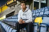 Brøndby forlænger med stortalent