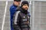 Pokaloverblik: Hillerød tilbage på sporet