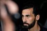 Arbeloa afviser Mbappé-udtalelse: Han forstod det sikkert ikke