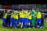 Skive henter Randers-talent