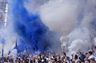 FCK langer ud efter Brøndby: Under al kritik