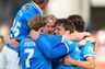 Svensk medie: Lyngby i dialog om Musa Jatta