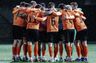 FC Roskilde henter amerikaner i VSK Aarhus