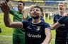 AGF-profil skal til VM med Frans Putros