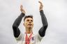 AGF-keeper hylder Claus Steinlein: Stort format