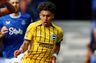 Brighton-kant skifter permanent til Middlesbrough