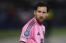 Messi og Suarez sendte Inter Miami i kvartfinalen