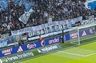 Fans stikker til FCK: I fortjener kun stilhed