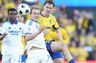 LIVE: Endnu en Brøndby-spiller må udgå!