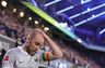 Avis: Christian Eriksen er færdig i Wolfsburg