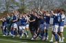 Fremad Amager lejer Hvidovre-talent