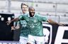 Mbom stopper i Viborg