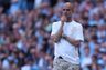 Guardiola tabte i sin sidste Manchester City-dans