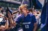 Dansk talent ophævede med Brøndby: Gylden USA-chance opstod 