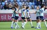 HB Køges kvinder sejrede i pokalfinalen