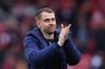 Trods spygate: Ankersen-kompagnon freder Saints-boss