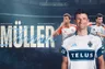 6a9b0b3937e628aff2afc120ac24d6ff.webp