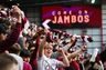 Hearts-ejere bekymrede før guldbrag: Lad spillerne afgøre det