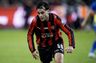 Trænerne har talt: Aral Simsir er forårets profil i Superligaen