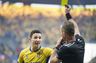 Brøndby savner dommer-klarhed: Hvad er det, vi overser?