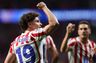 Avis: Barca bekræfter Alvarez-bud