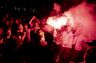 Guldrus: Kæmpe fest i Aarhus
