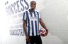 West Brom henter Andy Coles søn i storform