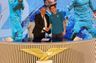 Lazio forlænger med græsk keeper