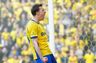 LIVE: Vilde scener - Brøndby svarer straks igen!