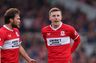 Middlesbrough vil have Southampton udelukket